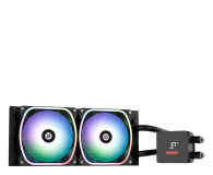 Enermax Aquafusion II RGB 2x120mm - 1512913 - zdjęcie 3